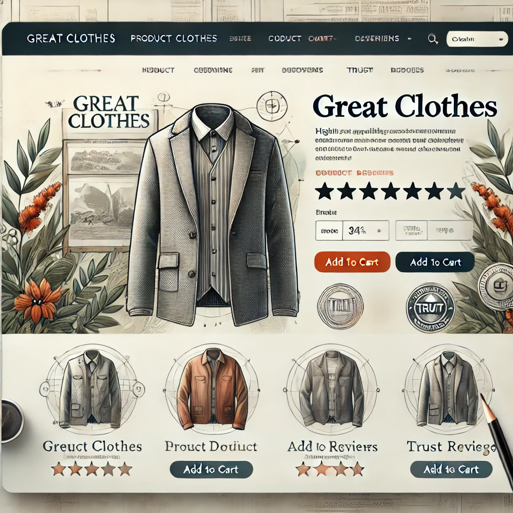 best practices for ecommerce stores