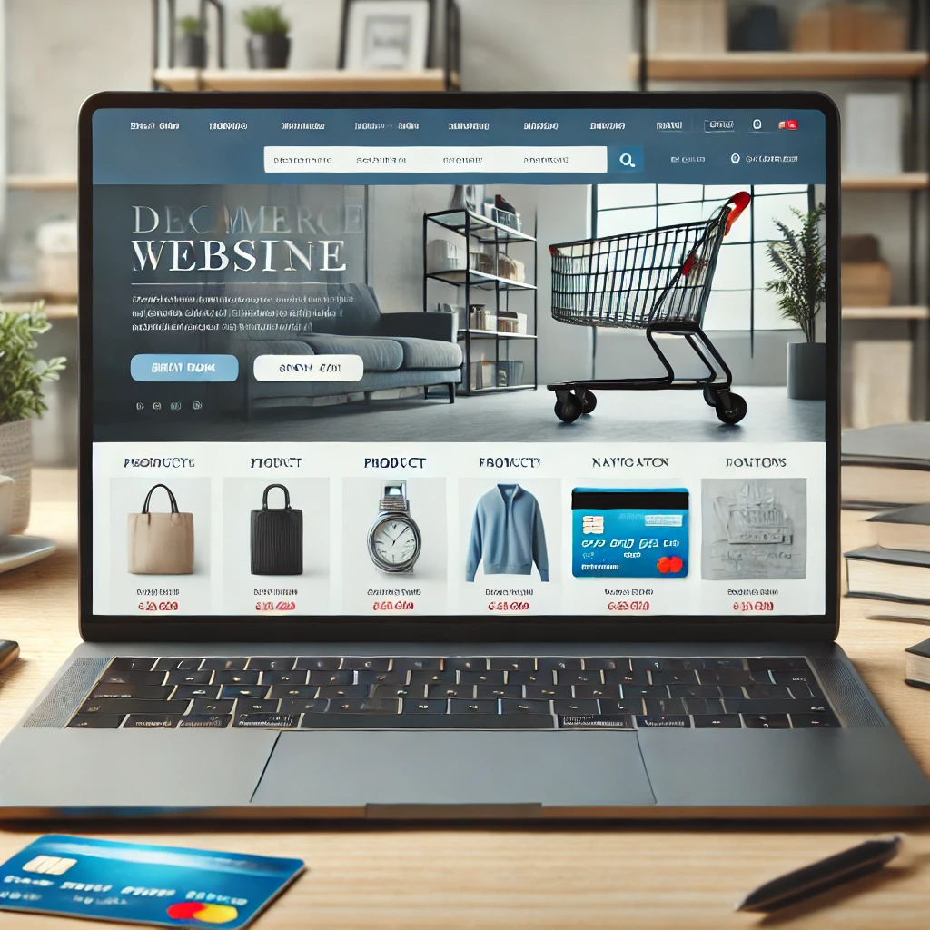 best practices ecommerce